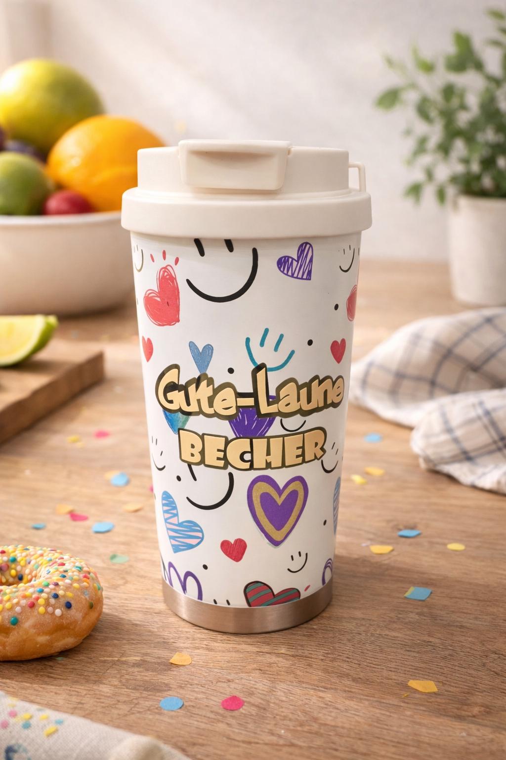 Custom Vinyl Sticker nach Wunsch – eigener Text oder eigenes Motiv