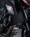 KTM 1290 Super Duke R 2.0 Kühlerschutzgitter
