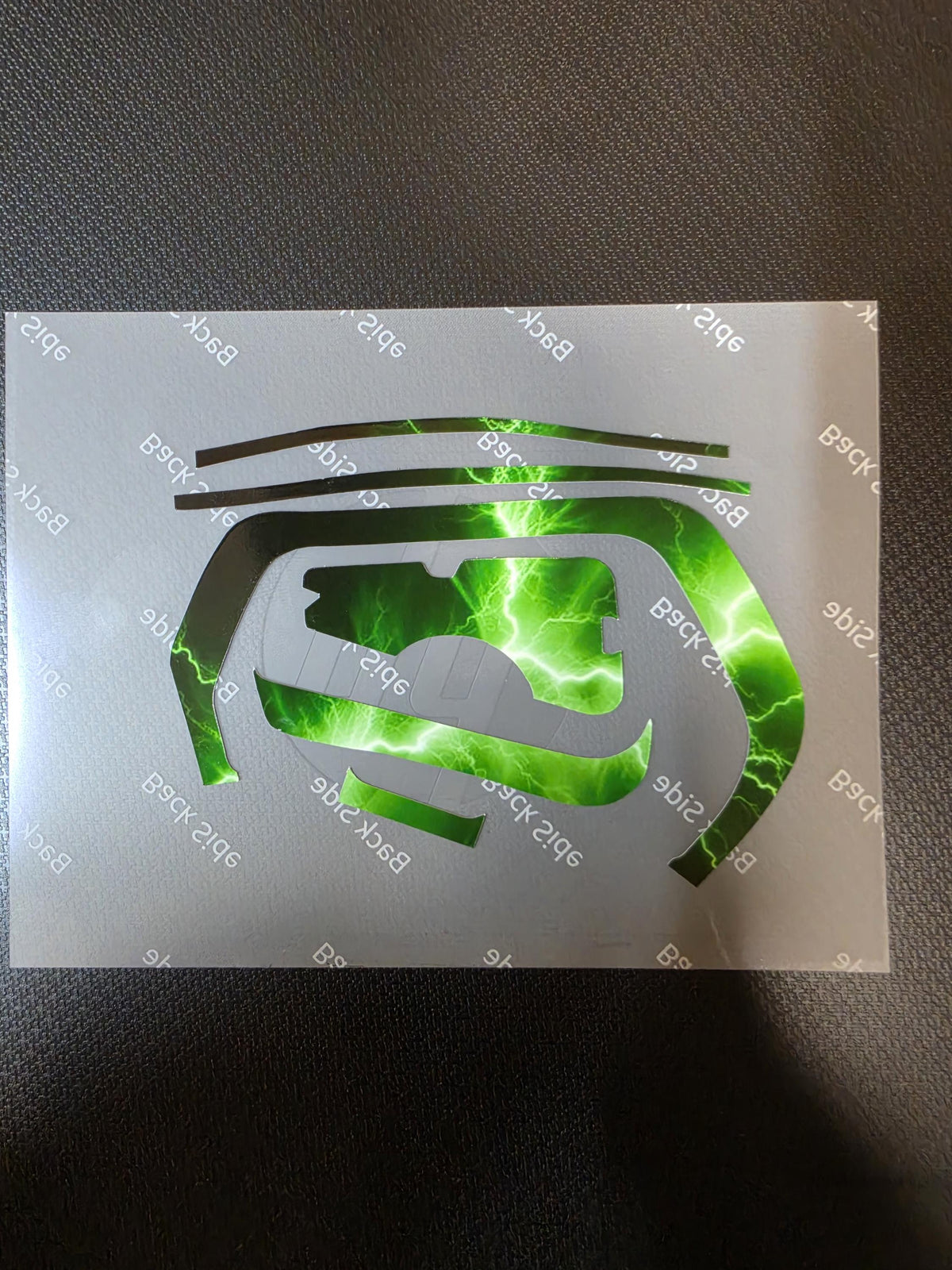 Custom Cover für Cardo Freecom 2X / 4X – Dein Wunschdesign