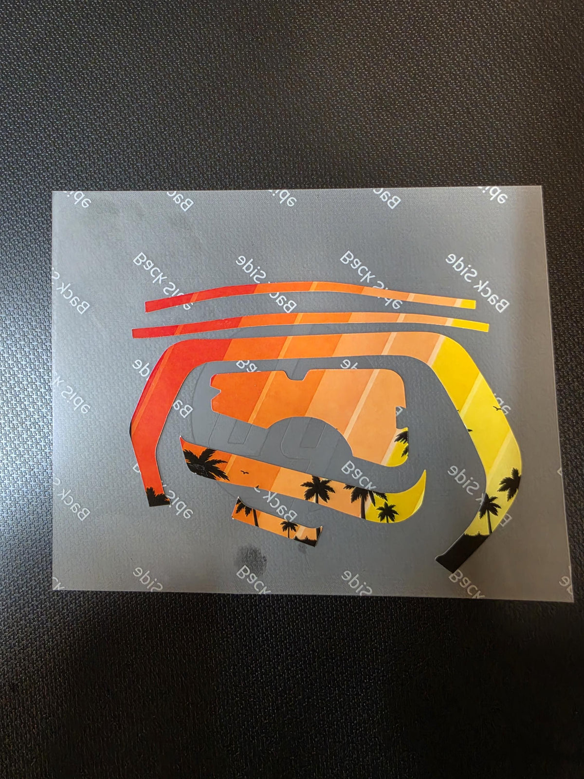 Custom Cover für Cardo Freecom 2X / 4X – Dein Wunschdesign