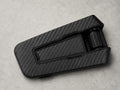 Custom Skin für Cardo Packtalk Edge – eigenes Design möglich