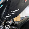 KTM 1290 Super Duke R Aufkleber-Set RR-Style