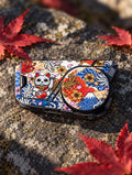Custom Skin für Sena 60S – Full Cover, personalisierbar