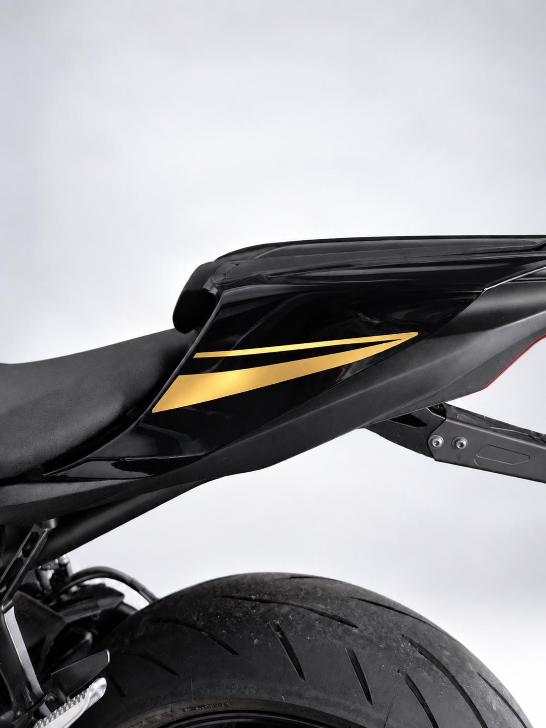 Yamaha R7 Dekor-Set Komplett – überklebt das gesamte Originaldekor